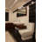 Bechard 3 - Light Dimmable Vanity Light-1039898183-1035517778