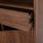 Inoue Storage Bookcase-75510358