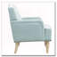 Fauteuil Chenille-2138048868