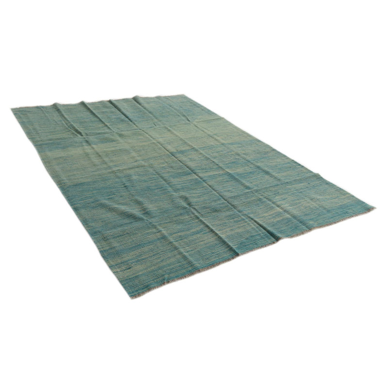 Tapis vert Mulloy