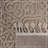 Beige /Medallion Indoor/Outdoor Area Rug-1710329378