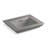 Memoirs Stately 24" Console Bathroom Sink with Overflow-65045833-27173407