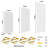 Floating Shelves for Wall-1920643298
