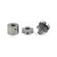Enseigne autoportante Edge It No Drill