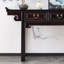 Console Retro Classical Art-778278216