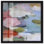 «Vernal Equinox III», reproduction d'art abstrait par Art Remedy