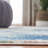 Skyler Performance Oriental Rug-1082388421