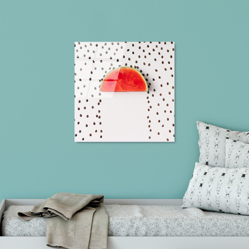 Boze Wall Decor