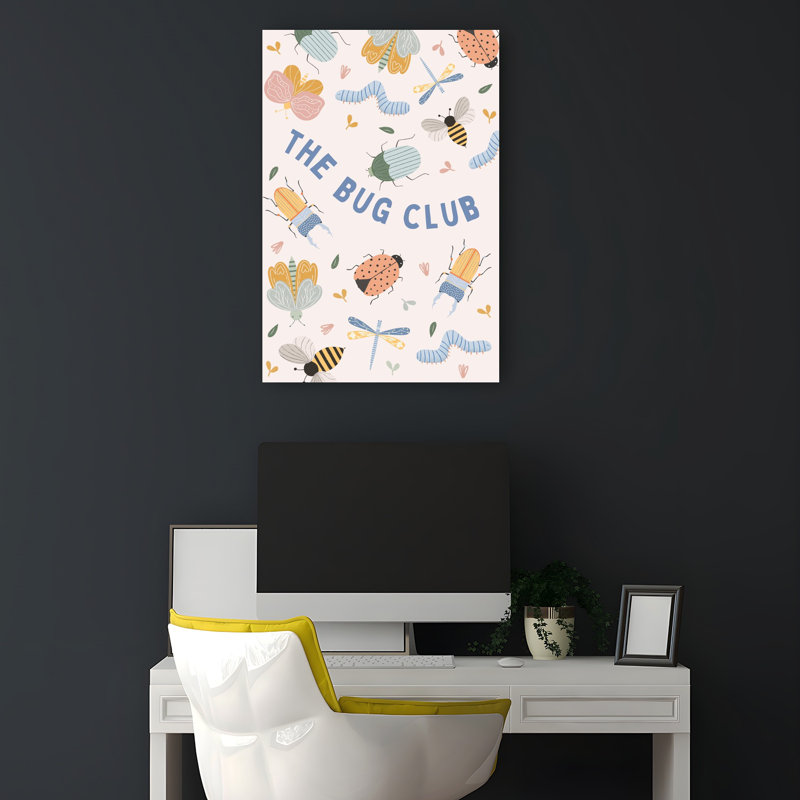 Print, 45.72cm H x 30.48cm W