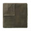 Serviette de bain 100% coton biologique RIVA-43363284-130900540