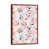 Classic Brown Wood Framed is unavailable