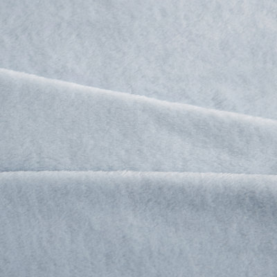 Kenneth Cole Ultra Soft Fleece Blanket