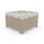 Sunbrella® Canvas Granite
