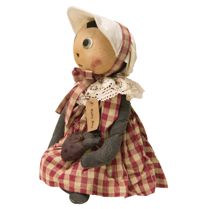Figurines & Collectibles