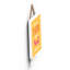 Hutcheson Wall Decor-1037462845