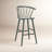 Sheffield Solid Wood Stools-1372868567-1377867971