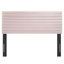 Tranquil Headboard-1296869884-1296869885