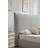Hydraulic Lift Up Upholstered Storage Bed-1199150379-1199150378
