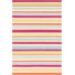 Bright Pink/Yellow