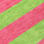 Tapis Chrisel-1865728737