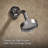 Purist Pressure-Balancing Thermostatic Tub and Shower Faucet-94236594-94236595-126228654