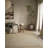 Brekken Geometric Indoor Rug-1573332832