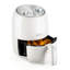 LIVIVO 2L Air Fryer Oven-67563058