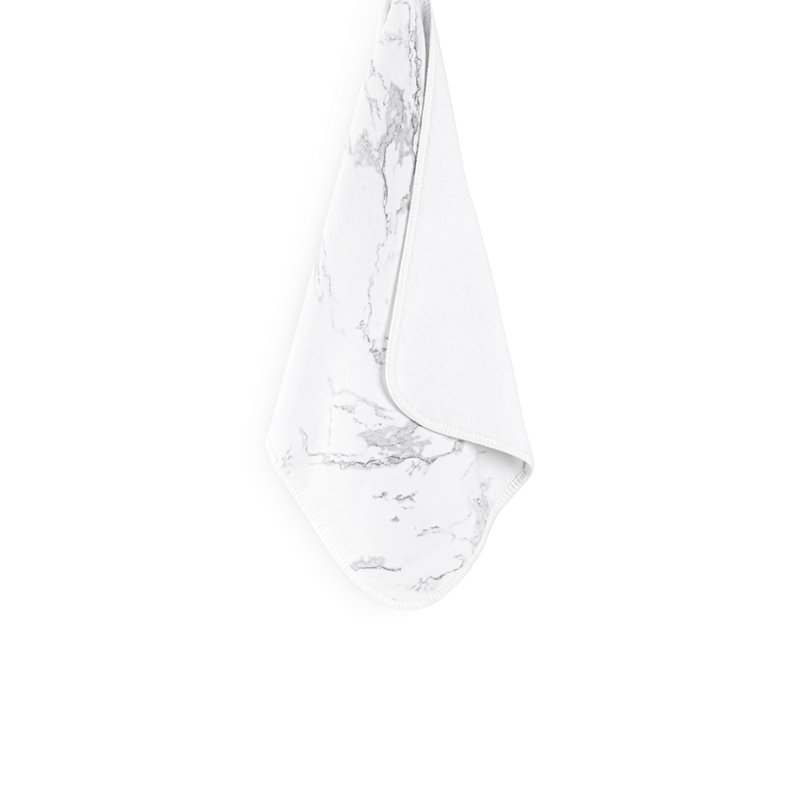 Mabel Bath Sheet
