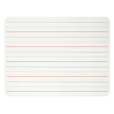 Melamine