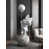 Argent