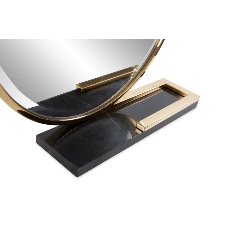Miroir Gatsby