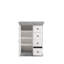 Kelly 88cm Sideboard-27529048-27529051