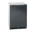 Avanti 5,2 pieds cubes Réfrigérateur compact-73098700