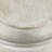 Averee 3 - Light Lantern Pendant-753921745-760009349