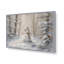 «Frosty Morning», reproduction d'art-1479655965-1479656937