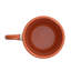 Ceramic Coffee Mug-1488759152