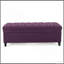 OTTOMAN DE RANGEMENT JULiana-1709536596