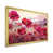 Gold Picture Framed