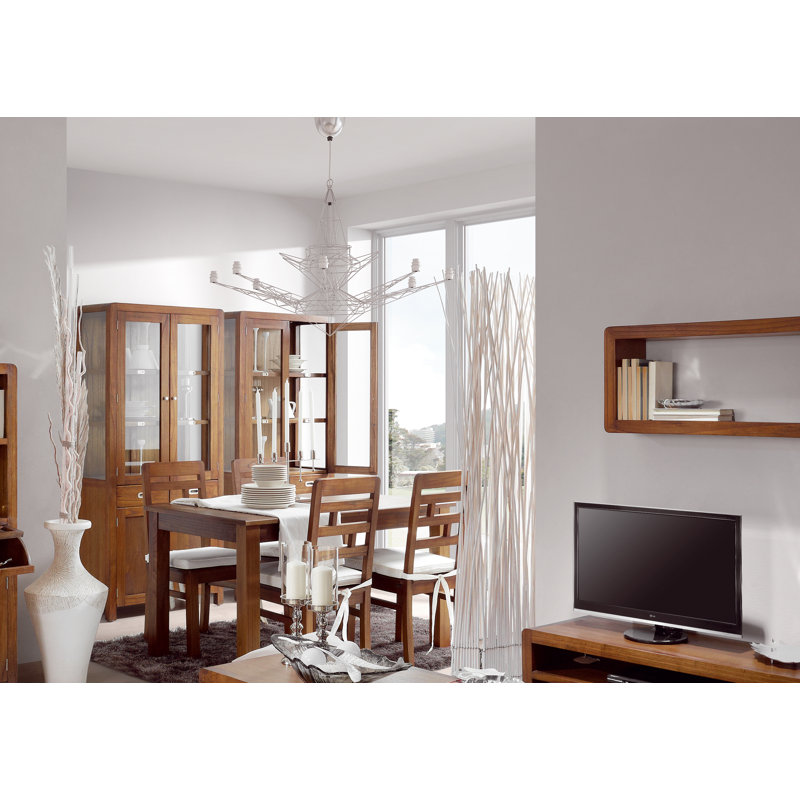 Flash Display Cabinet