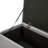 48" Wide Linen Storage Bench-1501737497