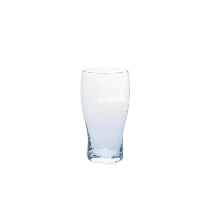 Etna 19 oz. Verre Lager
