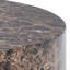 Coffee Table-482837235