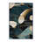 Gravity Glow Rug-1745337844