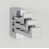 Chrome poli