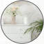 Miroir de salle de bain-1799597771-1799597772