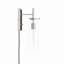 Applique murale Skylark par Modway-654486171
