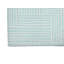 Paillasson Grid Puz-1388820073-1388820075