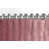 Rose Pink is out of stock