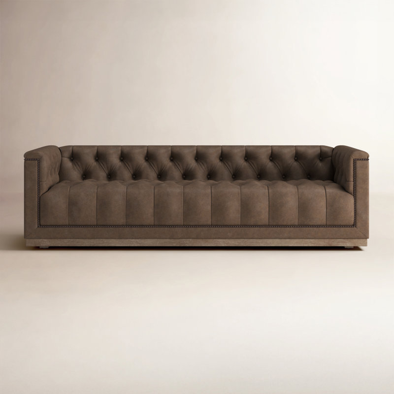 Maxx Sofa