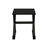 Accent Table-1600961607